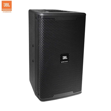 Loa JBL KP6010